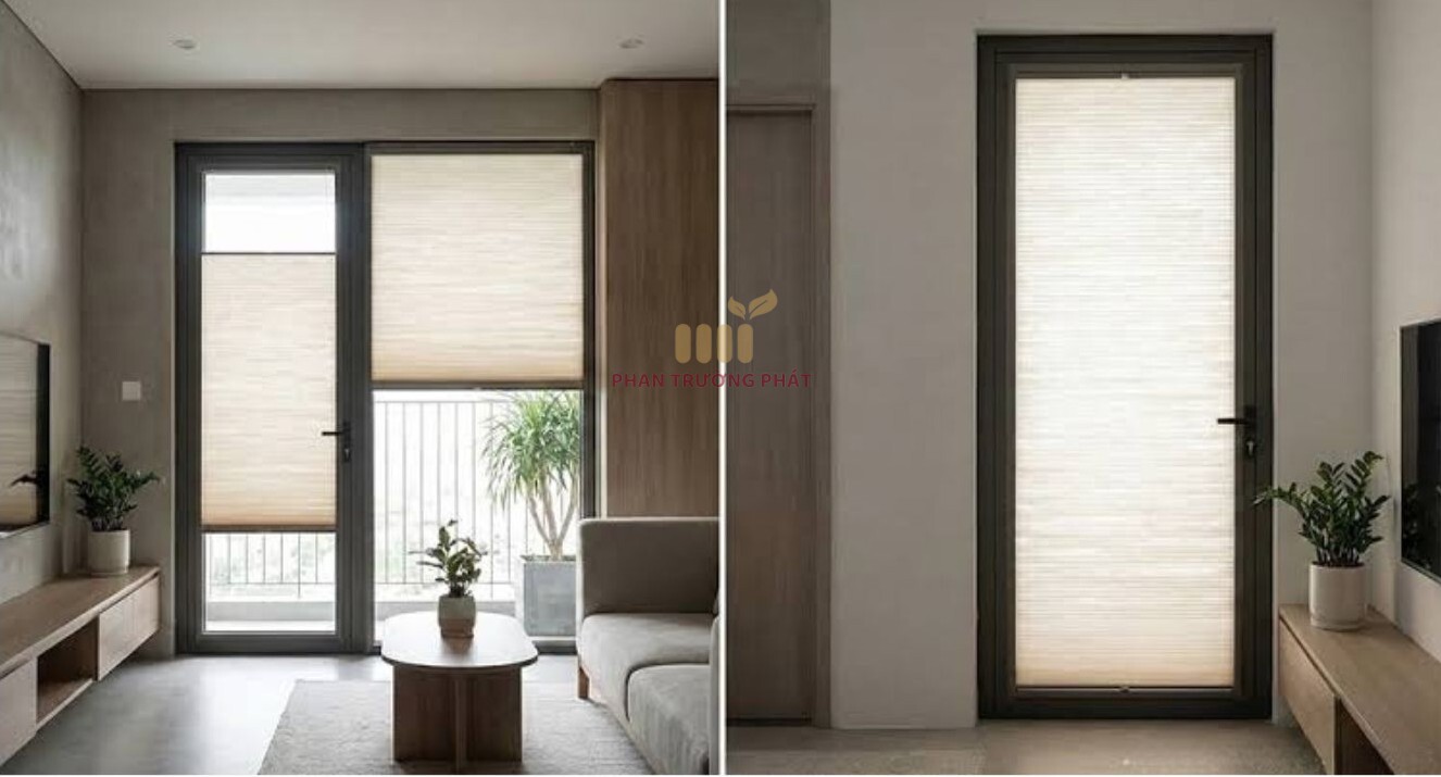 Ưu điểm kỹ thuật và hiệu năng sử dụng của hệ 30