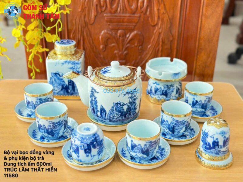 am chen men lam boc dong bo vai 600ml