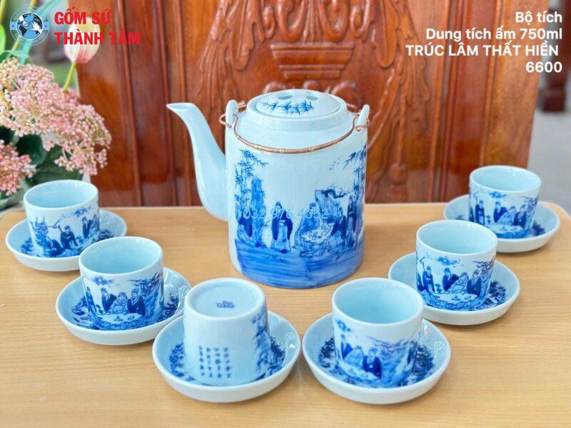 am tich men lam tron 750ml