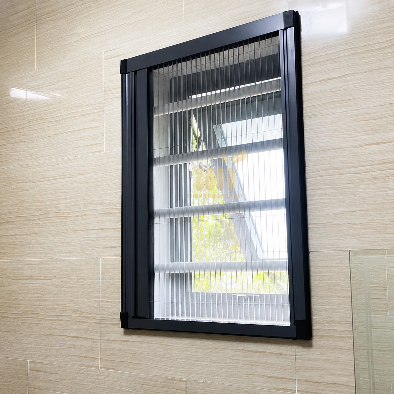 Ưu điểm kỹ thuật và giá trị sử dụng của SB30-S1
