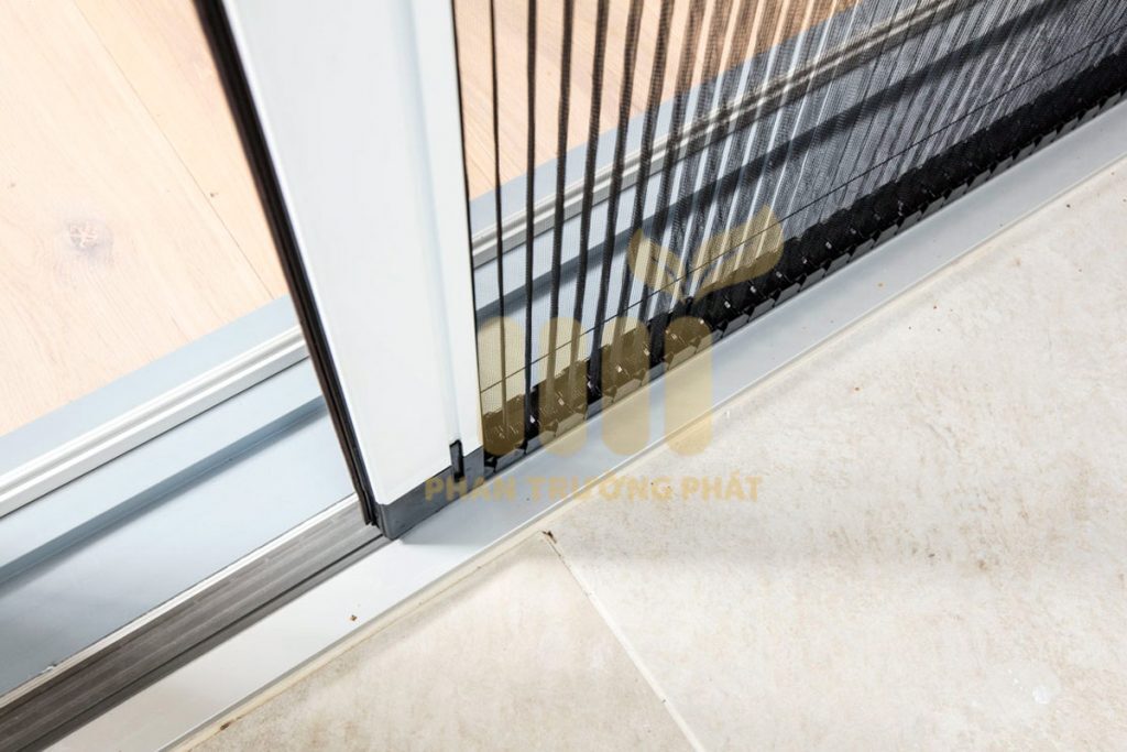 Hướng Dẫn Vệ Sinh Và Bảo Dưỡng Định Kỳ