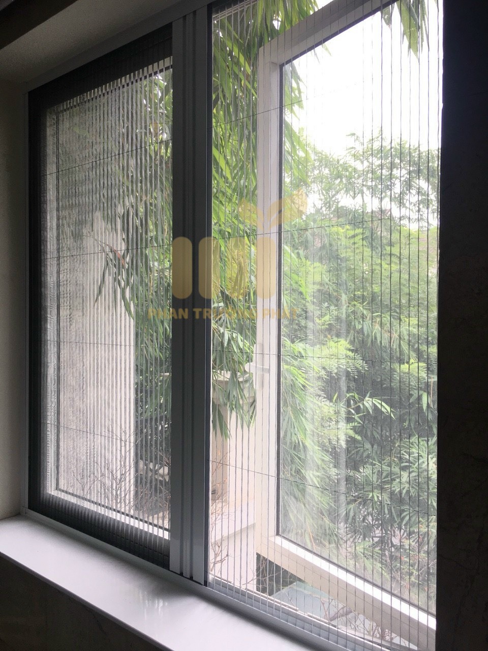 Ứng dụng thực tiễn và phạm vi sử dụng của