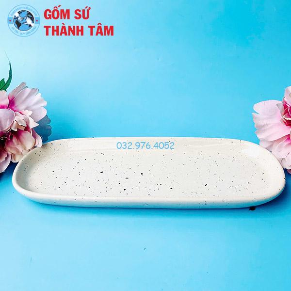 Khay đựng bình đựng dầu gội nhà tắm