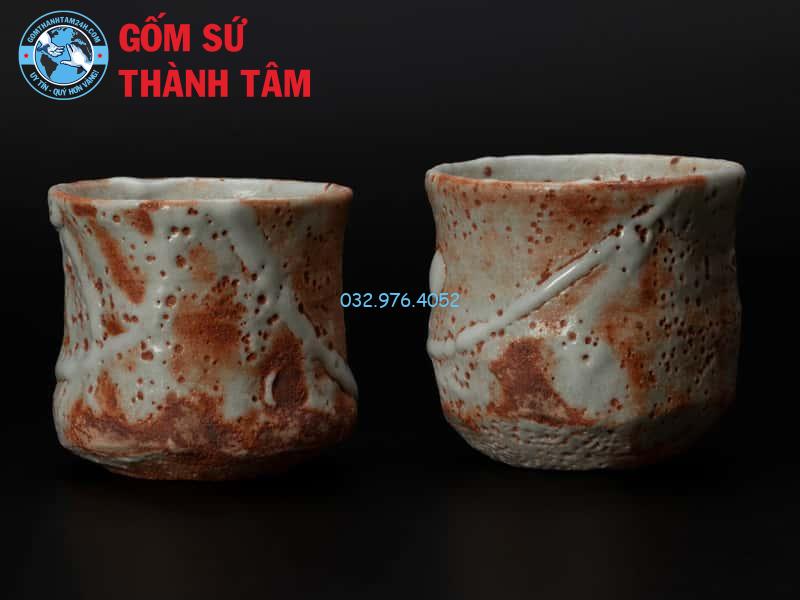 Những mẫu ấm trà Nhật đẹp nhất năm 2024 am tra nhat 1