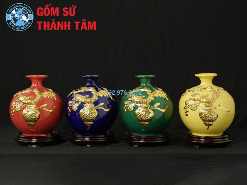 binh hut loc mini