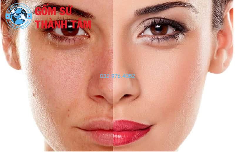 Hướng dẫn cách làm trà đường thơm ngon đơn giản tại nhà cach lam tra duong 1
