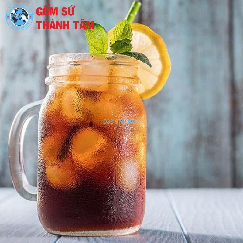 Hướng dẫn cách làm trà đường thơm ngon đơn giản tại nhà cach lam tra duong 2