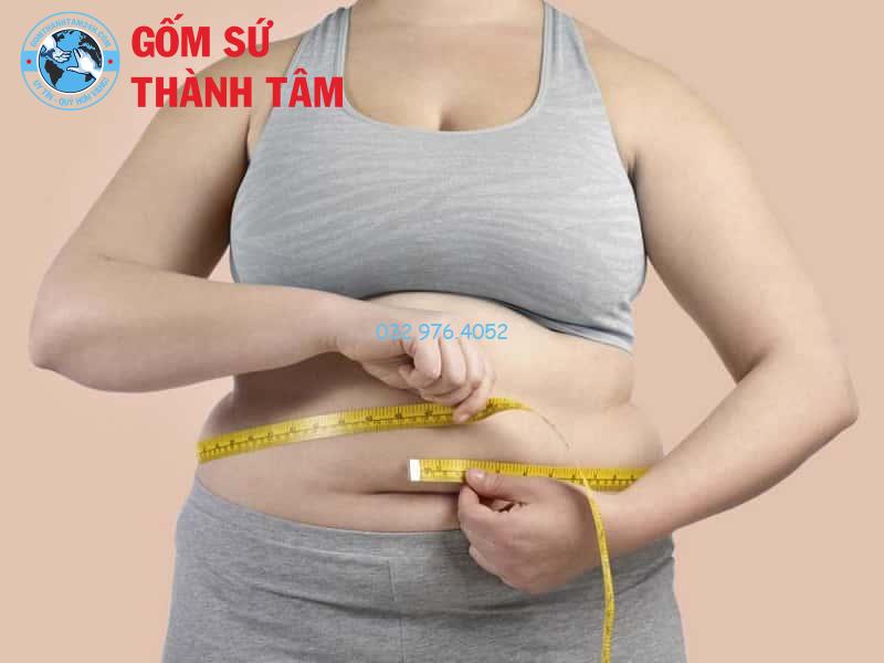 Hướng dẫn cách làm trà đường thơm ngon đơn giản tại nhà cach lam tra duong 3