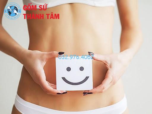 Hướng Dẫn Chi Tiết Cách Ngâm Rượu Sim Tại Nhà Đơn Giản Nhất Rượu sim có tác dụng giúp cải thiện hệ tiêu hóa