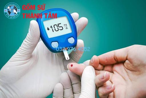 Đông Trùng Hạ Thảo Ngâm Rượu Có Tác Dụng Gì Và Cách Sử Dụng Rượu ngâm đông trùng hạ thảo hỗ trợ kiểm soát bệnh tiểu đường
